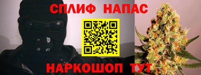 дживик Гусиноозёрск